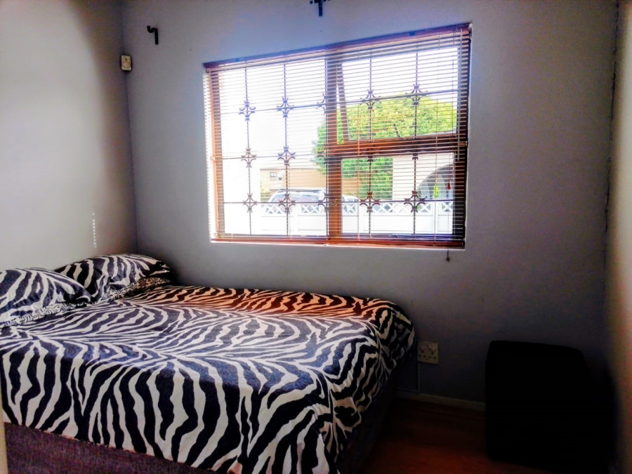 3 Bedroom Property for Sale in Voelvlei Western Cape